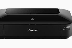 Canon IX6770 A3 Printer