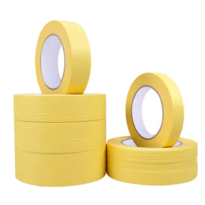 Masking Tape supplier in sri lanka