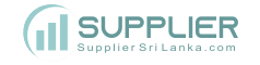 Supplier Sri Lanka